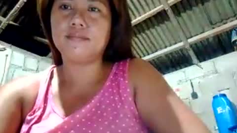 Snapshot of pinaybobs chatting on June 24, 2026, 9:14 pm pinaybobs online show from June 24, 2026, 9:14 pm