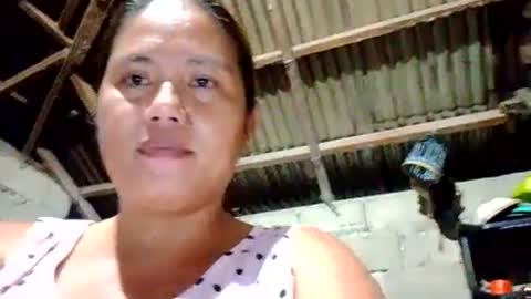 Snapshot of pinaybobs chatting on July 14, 2026, 10:32 am pinaybobs online show from July 14, 2026, 10:32 am