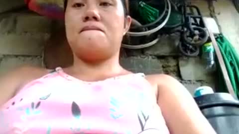 Snapshot of pinaybobs chatting on July 18, 2026, 7:12 am pinaybobs online show from July 18, 2026, 7:12 am