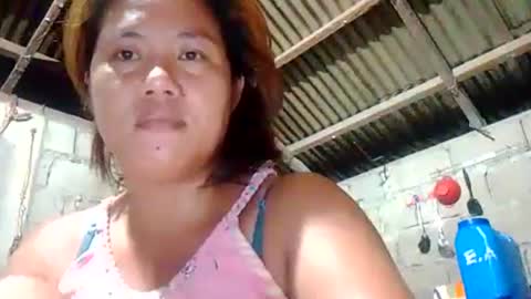 Snapshot of pinaybobs chatting on July 18, 2026, 9:07 pm pinaybobs online show from July 18, 2026, 9:07 pm