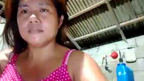 Snapshot of pinaybobs chatting on July 23, 2026, 9:02 pm pinaybobs online show from July 23, 2026, 9:02 pm