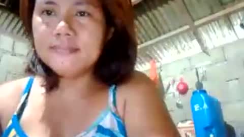 Snapshot of pinaybobs chatting on July 24, 2026, 10:30 pm pinaybobs online show from July 24, 2026, 10:30 pm