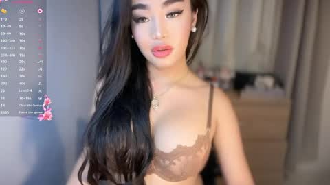 Snapshot of pinaycandice chatting on June 1, 2026, 7:21 am pinaycandice online show from June 1, 2026, 7:21 am
