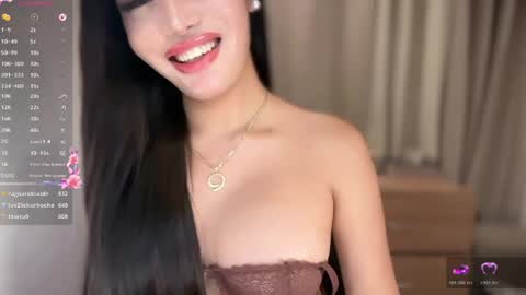 Snapshot of pinaycandice chatting on June 8, 2026, 1:28 am pinaycandice online show from June 8, 2026, 1:28 am