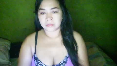 pinaycuddles online show from July 18, 2026, 7:28 pm