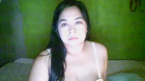 pinaycuddles online show from August 7, 2026, 6:10 pm