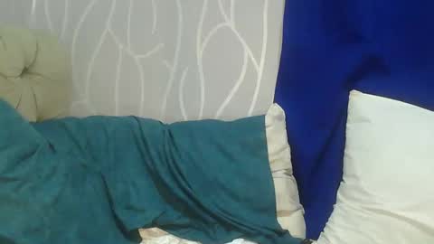 Marimar online show from March 20, 2026, 5:18 pm