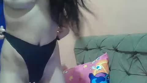 Marimar online show from April 17, 2026, 6:33 pm