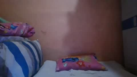 Marimar online show from April 24, 2026, 7:27 pm