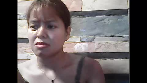 Snapshot of pinayhairyflower chatting on November 28, 2025, 7:11 am Nica online show from November 28, 2025, 7:11 am