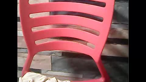 Snapshot of pinayhairyflower chatting on December 2, 2025, 1:55 am Nica online show from December 2, 2025, 1:55 am