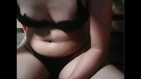 Snapshot of pinayhairyflower chatting on January 15, 2026, 6:55 pm Nica online show from January 15, 2026, 6:55 pm