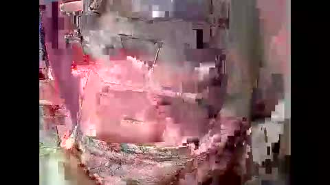 Snapshot of pinayhairyflower chatting on January 19, 2026, 9:02 am Nica online show from January 19, 2026, 9:02 am