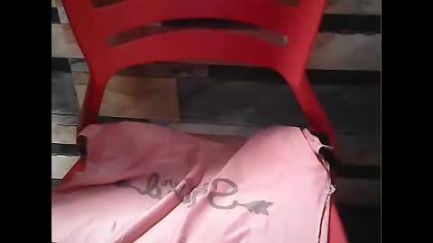 Snapshot of pinayhairyflower chatting on February 15, 2026, 7:51 am Nica online show from February 15, 2026, 7:51 am