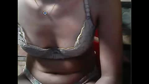 Snapshot of pinayhairyflower chatting on February 20, 2026, 8:16 am Nica online show from February 20, 2026, 8:16 am