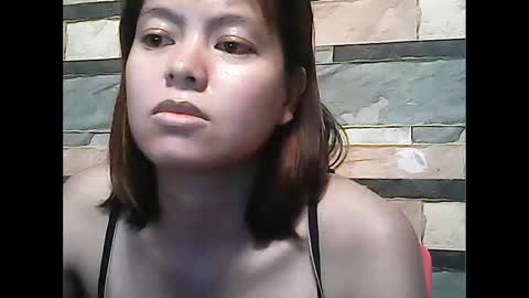 Snapshot of pinayhairyflower chatting on June 5, 2026, 8:25 pm Nica online show from June 5, 2026, 8:25 pm
