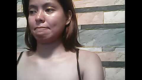 Snapshot of pinayhairyflower chatting on June 6, 2026, 10:03 pm Nica online show from June 6, 2026, 10:03 pm