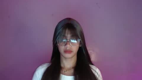 Jaica online show from May 10, 2026, 9:25 am