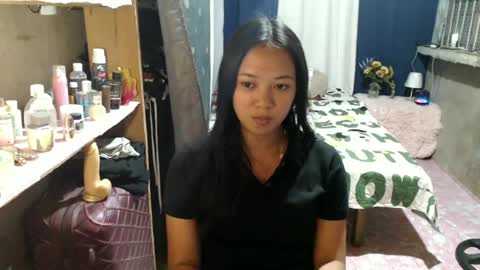 Snapshot of pinayjasmine chatting on June 20, 2026, 9:34 am jasmine online show from June 20, 2026, 9:34 am