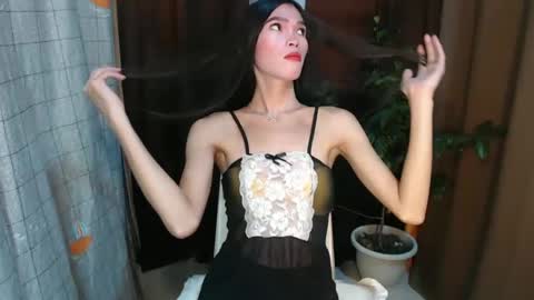 pinayjessaxxx online show from March 11, 2025, 1:26 am