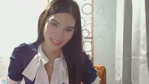 pinayjessaxxx online show from October 18, 2025, 10:27 am