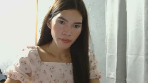 pinayjessaxxx online show from June 14, 2026, 1:24 pm