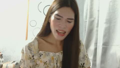 pinayjessaxxx online show from June 22, 2026, 1:08 pm