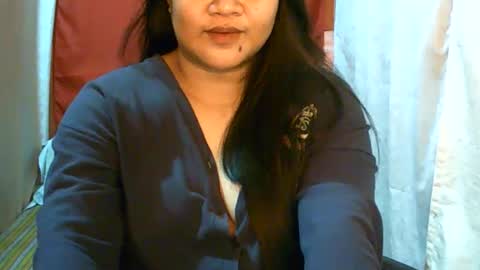 pinayjona online show from January 25, 2025, 3:52 pm