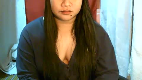 pinayjona online show from February 1, 2025, 1:09 pm