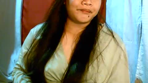 pinayjona online show from February 6, 2025, 12:26 pm