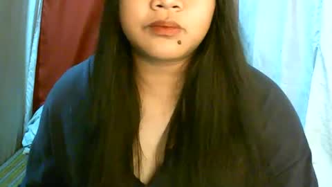 pinayjona online show from February 7, 2025, 12:06 pm