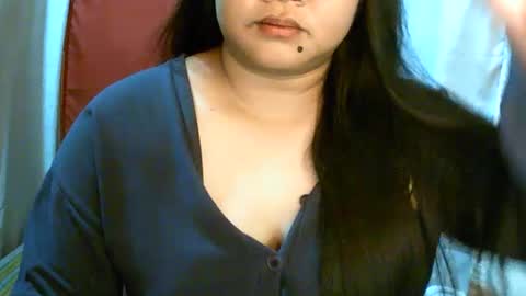 pinayjona online show from February 10, 2025, 11:15 am