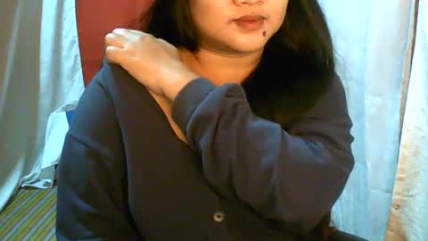 pinayjona online show from February 19, 2025, 11:49 am