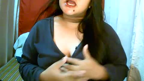 pinayjona online show from February 26, 2025, 10:58 am