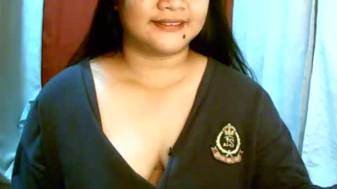 pinayjona online show from March 4, 2025, 3:37 pm