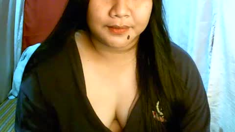 pinayjona online show from March 10, 2025, 11:10 am