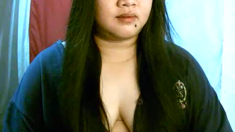 pinayjona online show from October 7, 2025, 11:29 am