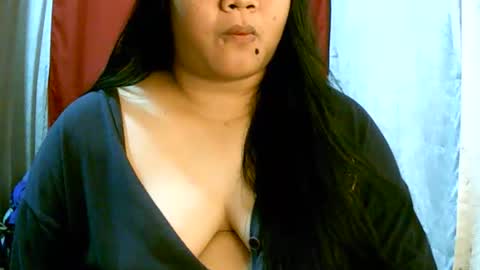 pinayjona online show from October 14, 2025, 10:16 am