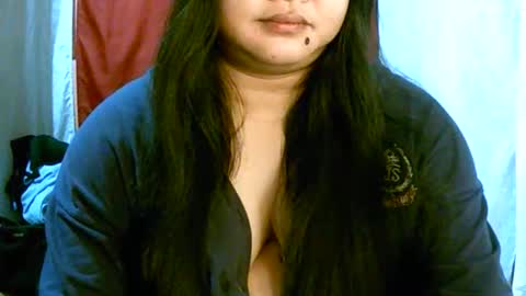 pinayjona online show from October 26, 2025, 11:49 am