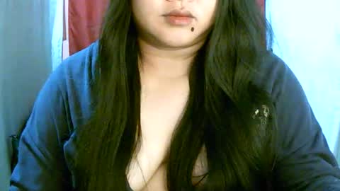 pinayjona online show from November 14, 2025, 10:58 am