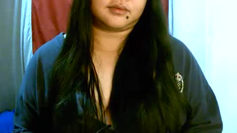 pinayjona online show from January 12, 2026, 11:59 am