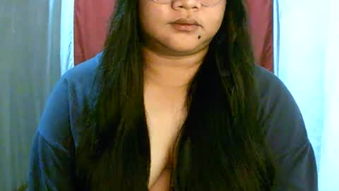 pinayjona online show from February 4, 2026, 10:54 am