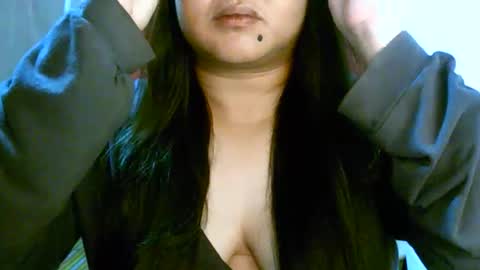 pinayjona online show from February 5, 2026, 12:21 pm