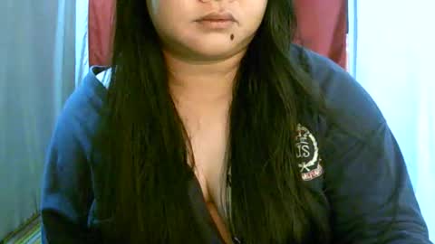 pinayjona online show from February 18, 2026, 11:39 am