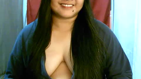 pinayjona online show from February 26, 2026, 11:53 am