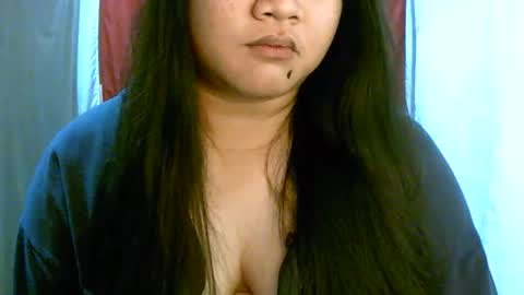 pinayjona online show from March 18, 2026, 11:13 am