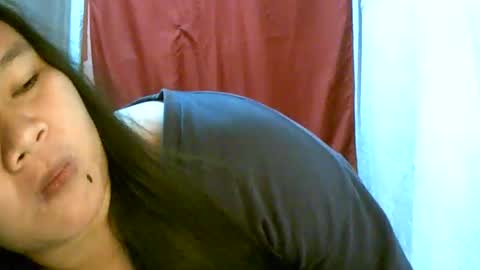 pinayjona online show from April 1, 2026, 11:33 am