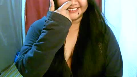 pinayjona online show from April 7, 2026, 11:10 am