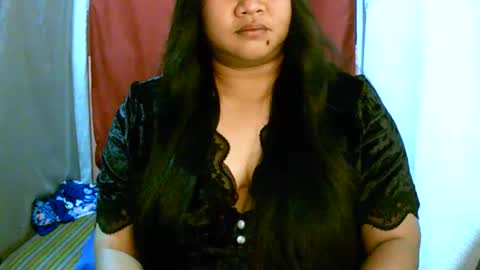 pinayjona online show from April 17, 2026, 2:20 pm