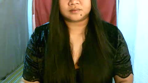 pinayjona online show from April 20, 2026, 12:19 pm